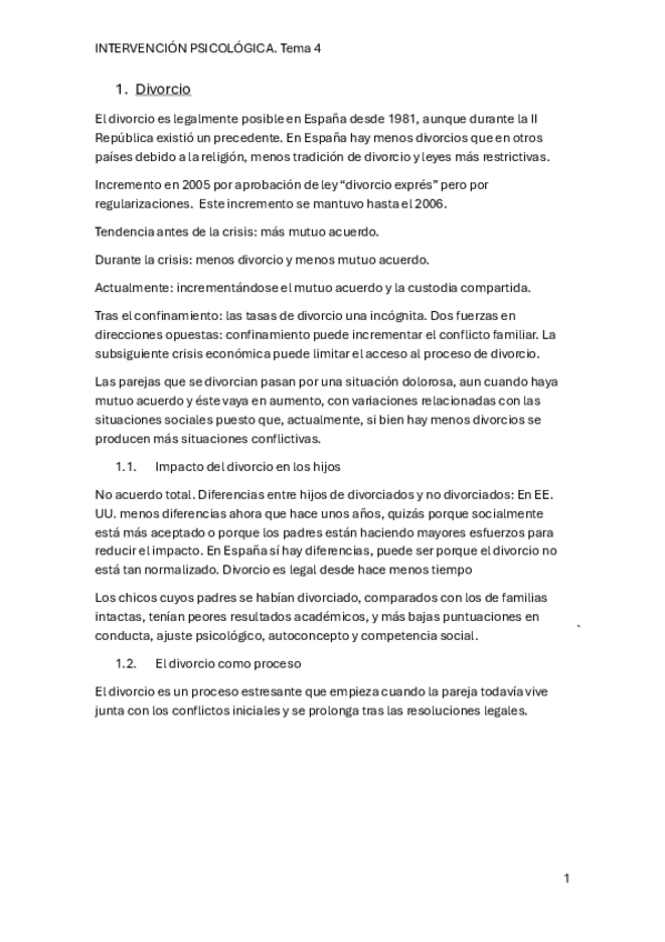 Tema-4.pdf