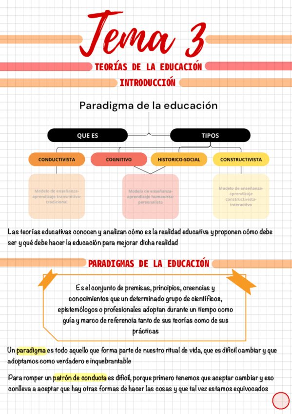 Tema-3.pdf