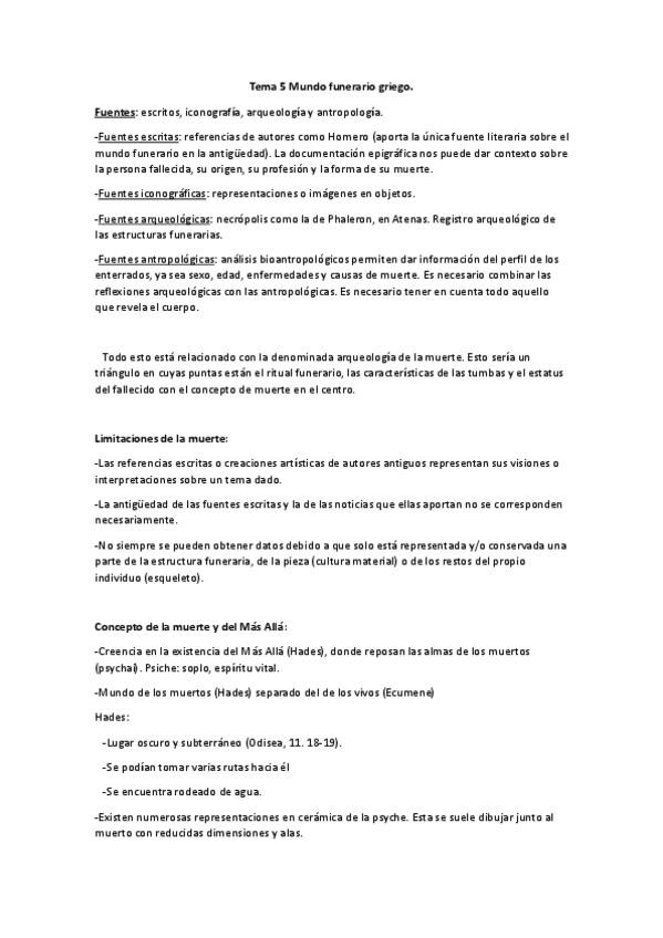 Tema-5-Mundo-funerario-griego..pdf