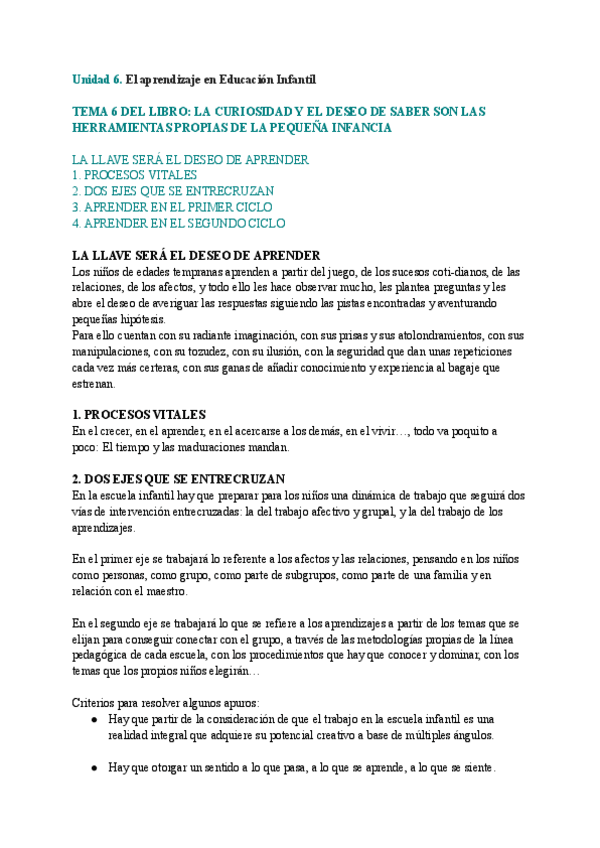 Org.-Y-gestion-del-aula-UD.-6.pdf