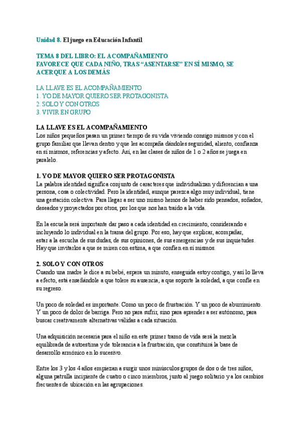 Org.-Y-gestion-del-aula-UD.-8.pdf