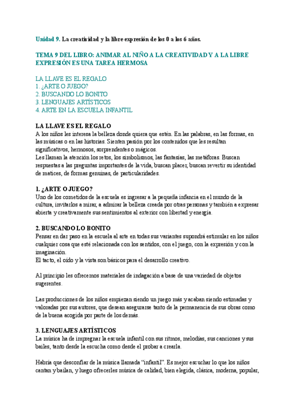 Org.-Y-gestion-del-aula-UD.-9.pdf
