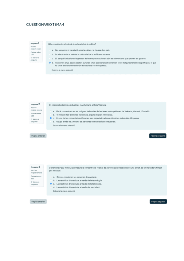 Cuestionario-resuelto-Tema-4.pdf