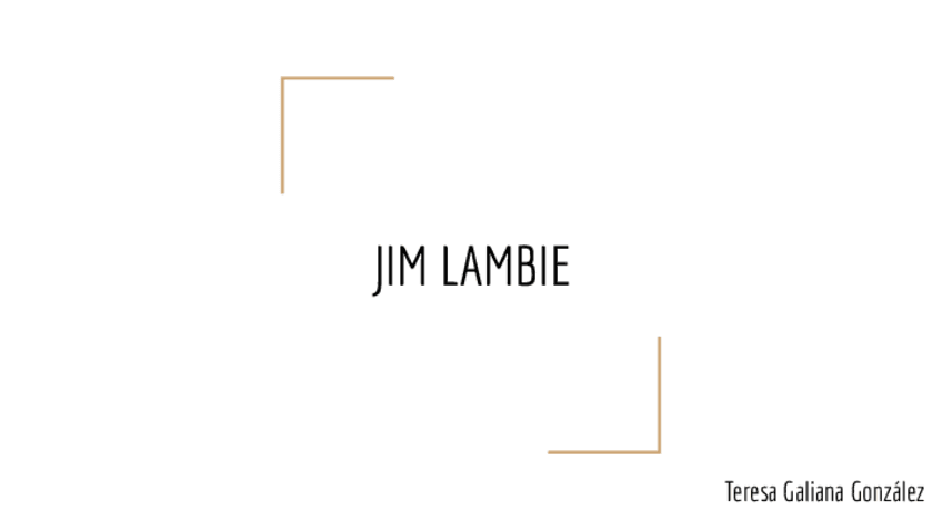 JIM-LAMBIE-presentacion.pdf
