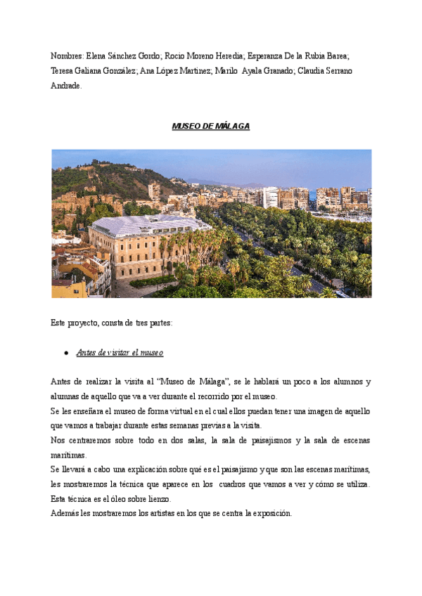 MUSEO-DE-MALAGA.pdf