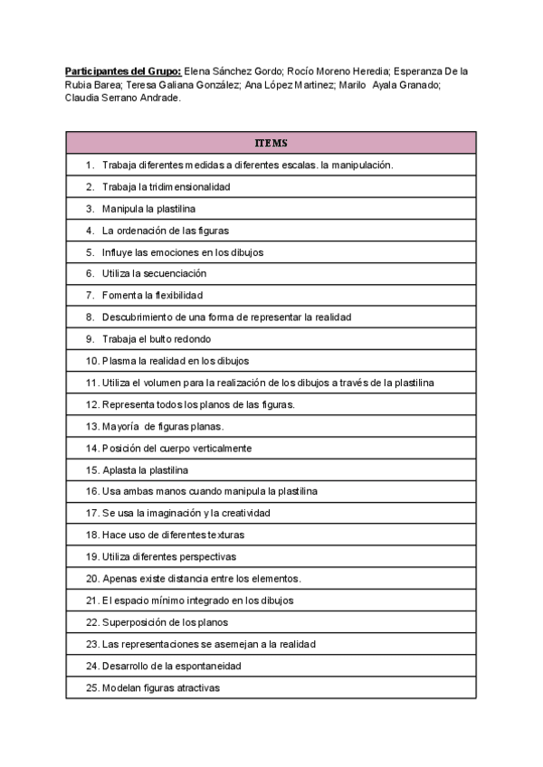 PRACTICA-PLASTILINA.pdf