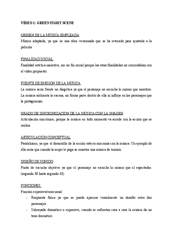 ANALISIS-PRIMARIO-DE-LA-MUSICA.pdf