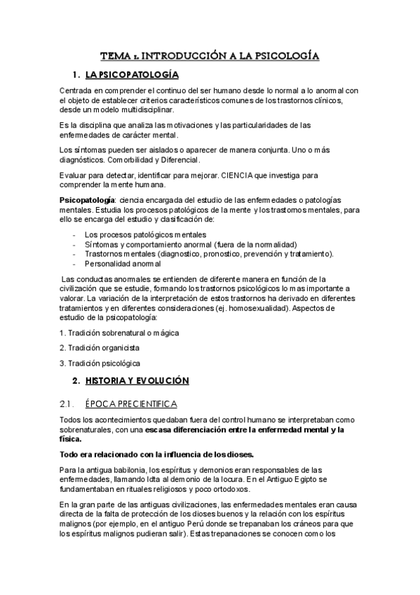 TEMA-1.pdf