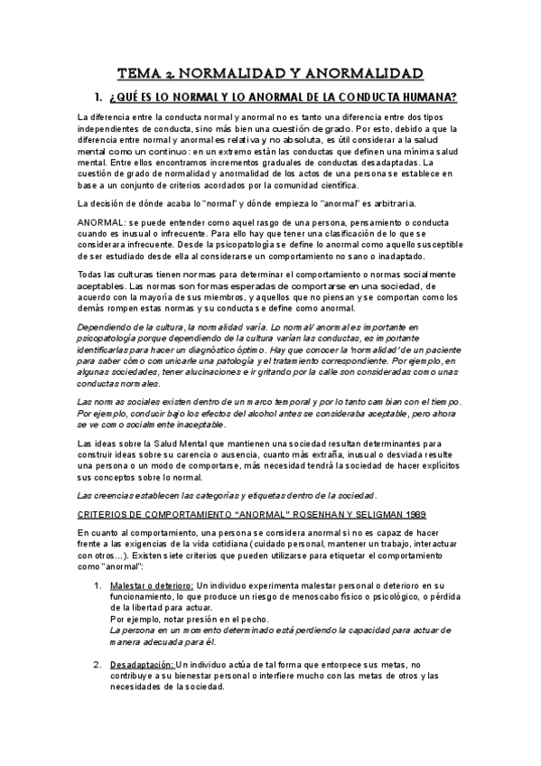 Tema-2.pdf