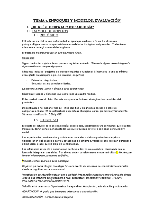 TEMA-3.pdf
