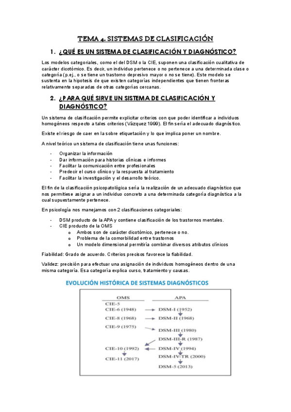 TEMA-4.pdf
