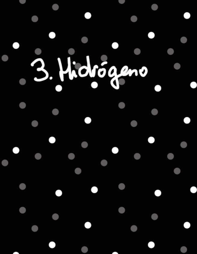 3.-El-Hidrogeno.pdf