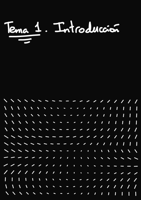 Tema-1.-Introduccion.pdf