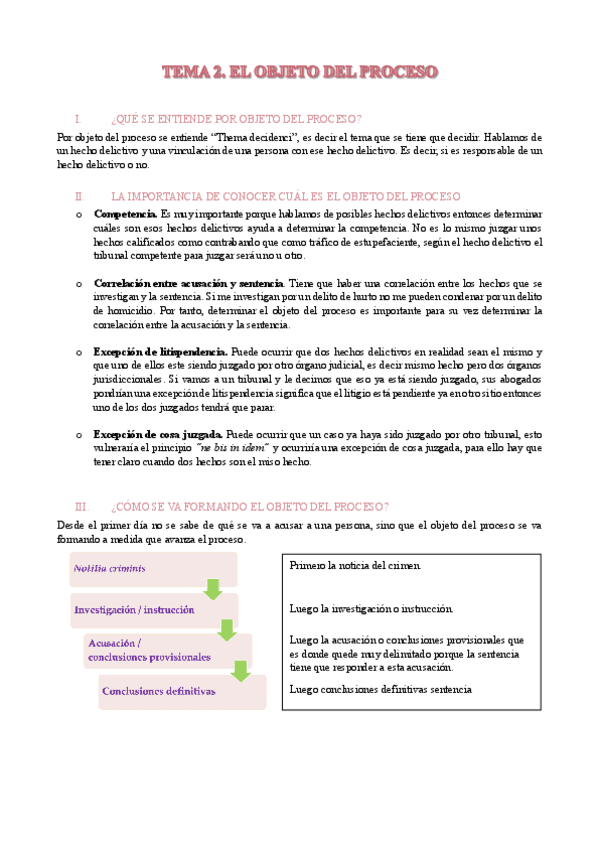 T.2-PROCESO-PENAL.pdf