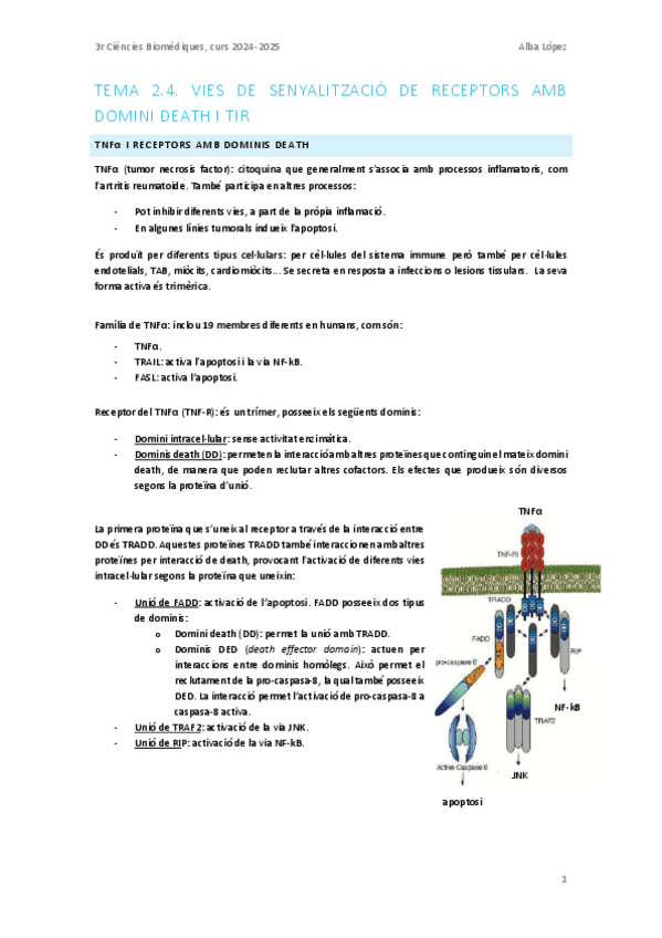Tema-2.4.-Vies-de-senyalitacio-de-receptors-amb-domini-death-i-TIR.pdf