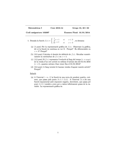Mates 1 curs 13-14 grup Sabadell.pdf