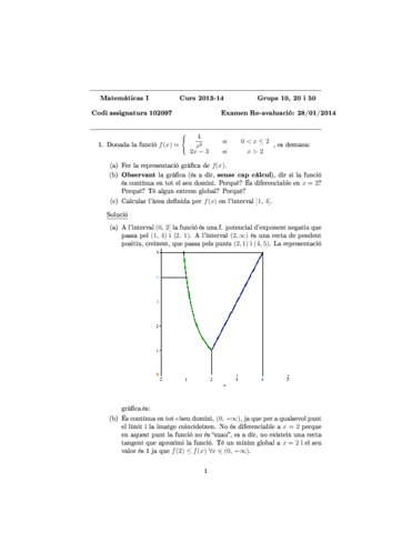 Mates 1 curs 13-14 reavaluació Sabadell.pdf