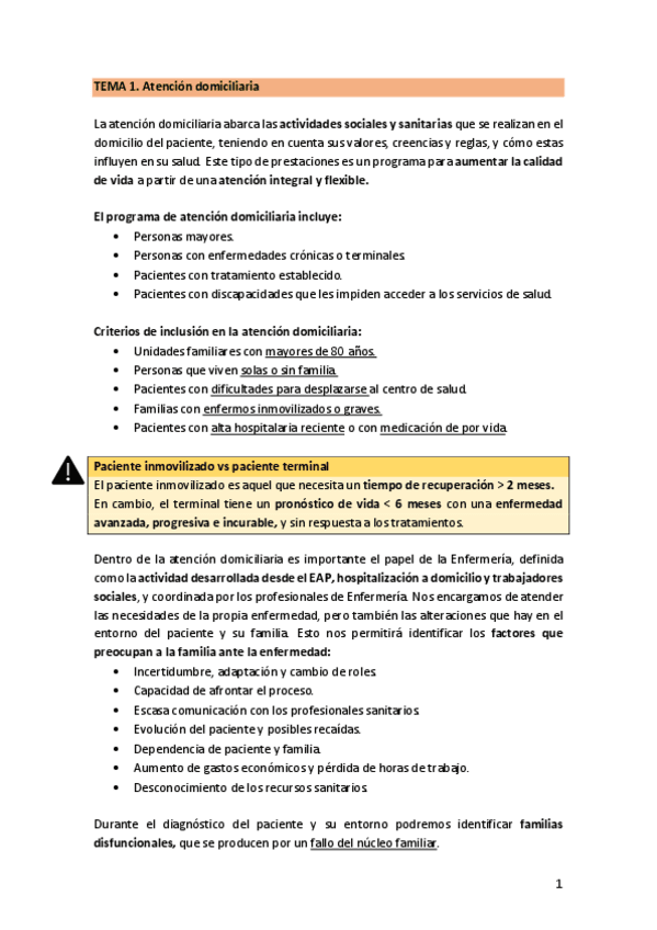 TEMA-1.4.-AtencionDomiciliaria.pdf