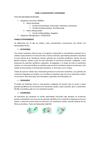 Tema 3 para.pdf