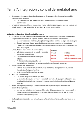 Tema 7 integracion.pdf