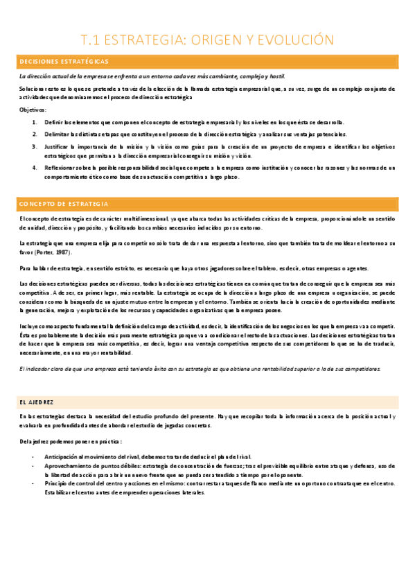 T.1-Estrategia-origen-y-evolucion.pdf