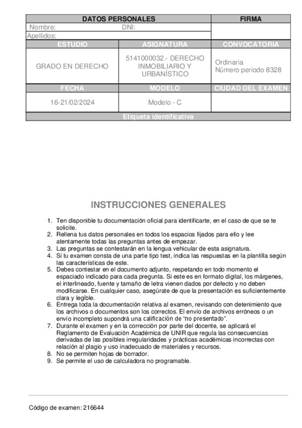 EXAMEN-DERECHO-INMOBILIARIO.pdf
