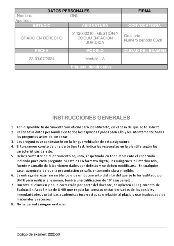 EXAMEN-GESTION--DOC.-JURIDICA..pdf