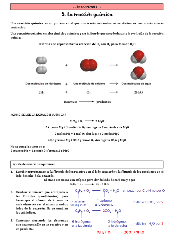 Apuntes-T5-quimica-La-reaccion-quimica-1o-Farmacia-1C.pdf