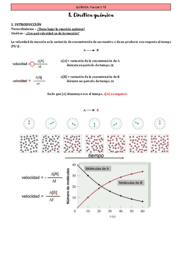 Apuntes-T8-quimica-Cinetica-Quimica-1o-Farmacia-1C.pdf