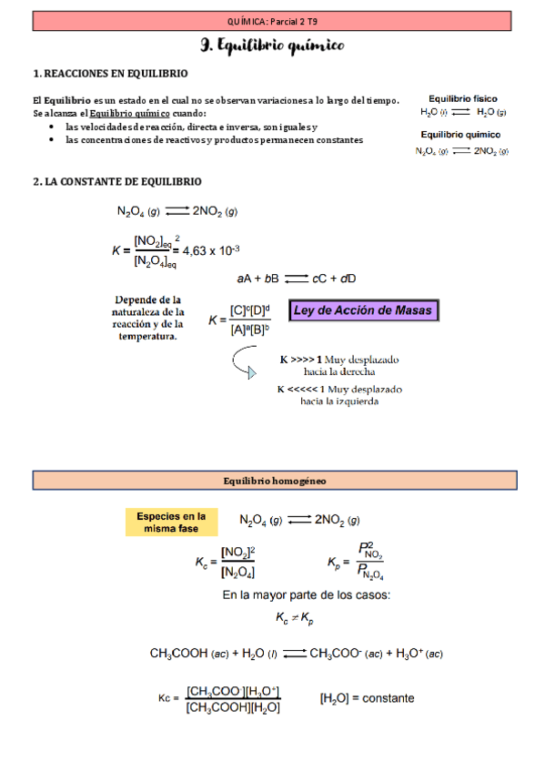 Apuntes-T9-quimica-Equilibrio-quimico-1o-Farmacia-1C.pdf