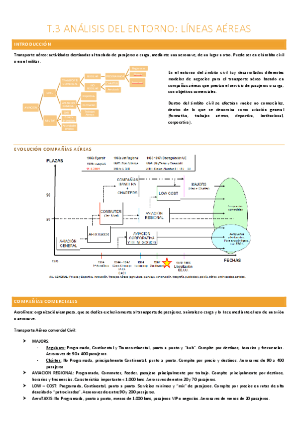 T.3-Analisis-del-entorno-lineas-aereas.pdf