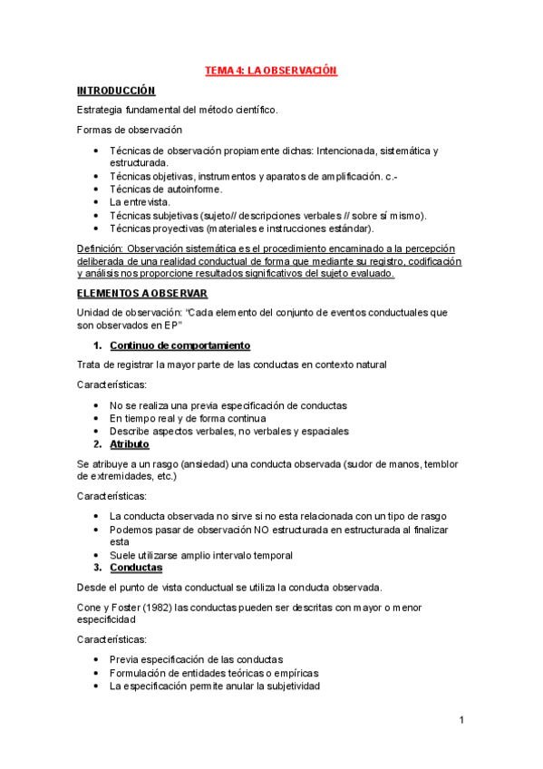 Tema-4.pdf
