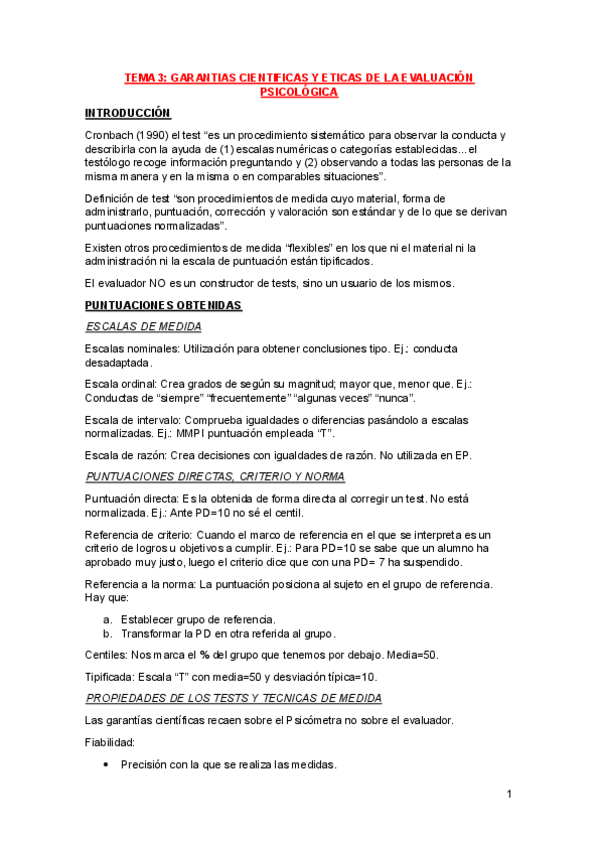 Tema-3.pdf