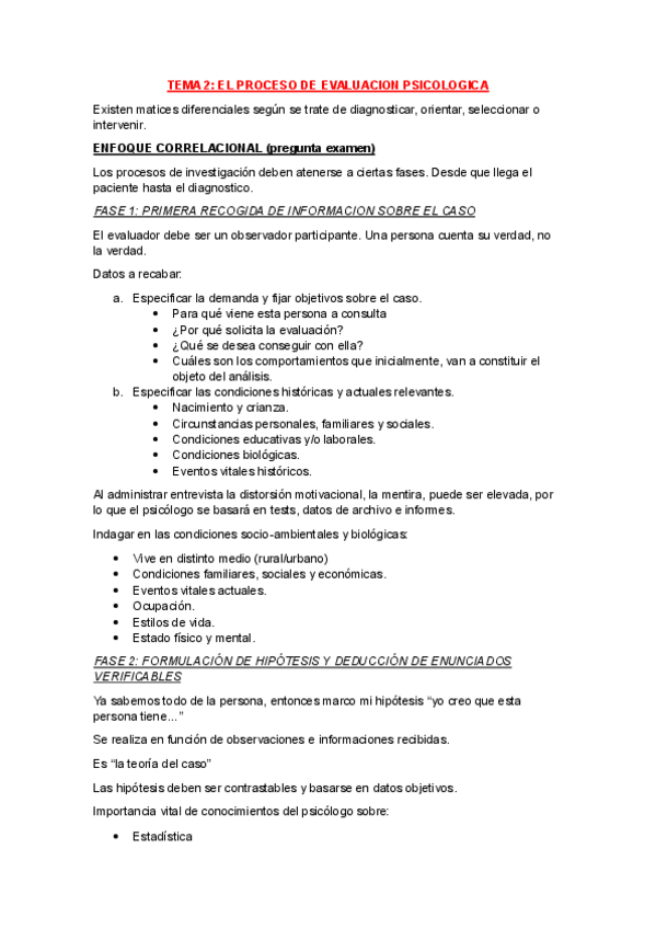 Tema-2.pdf