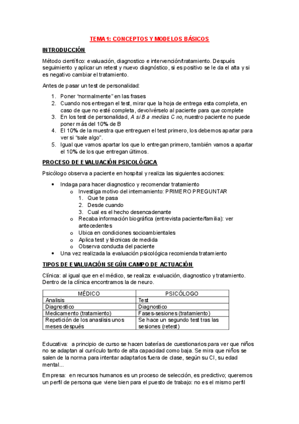 Tema-1.pdf