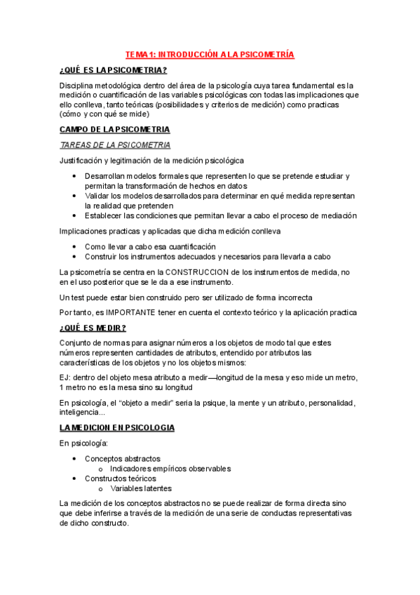 TEMA-1.pdf