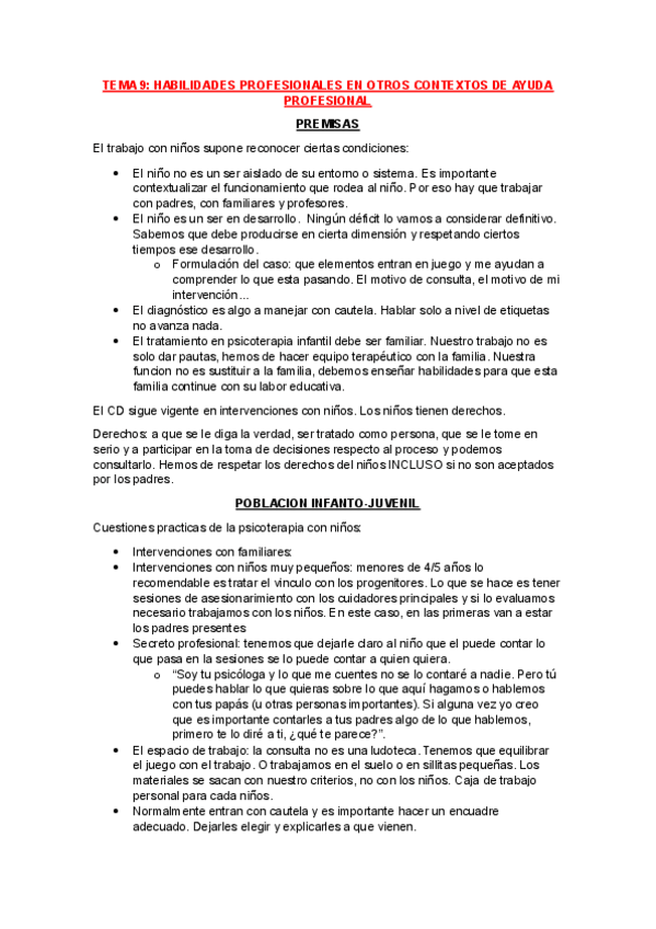 Tema-9.pdf