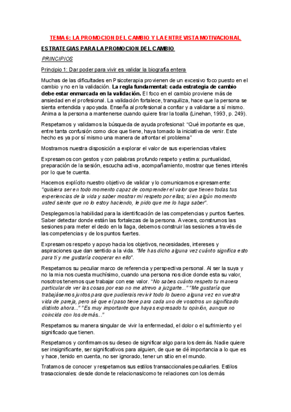 Tema-6-1.pdf
