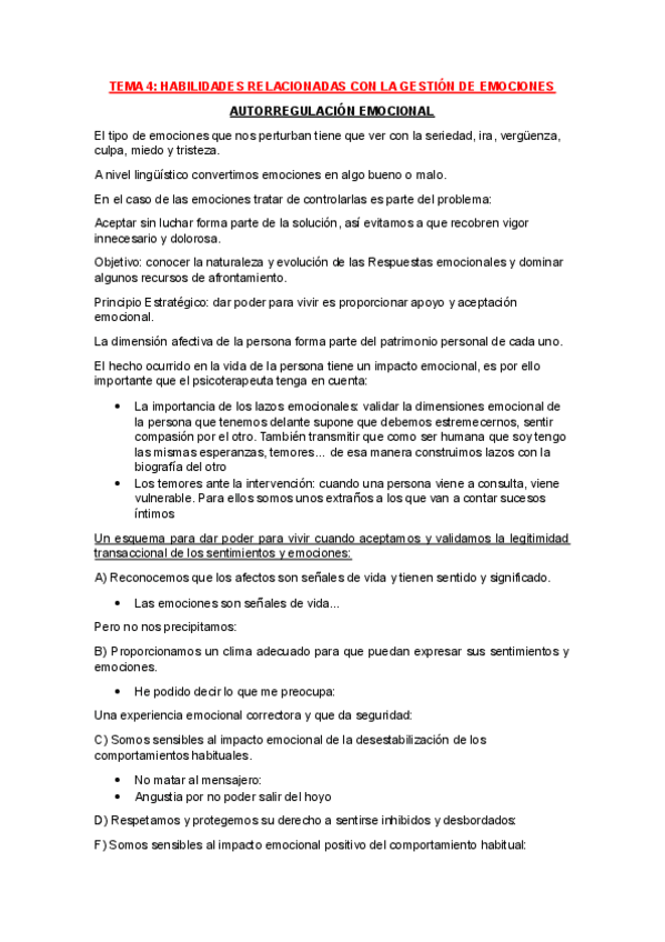Tema-4-1.pdf
