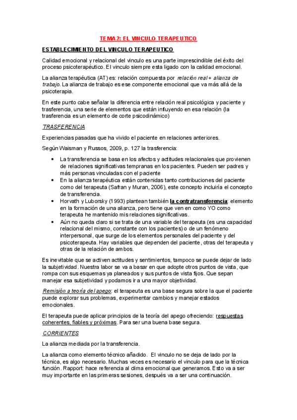 Tema-2-1.pdf