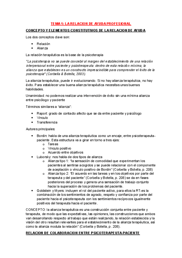 Tema-1-1.pdf