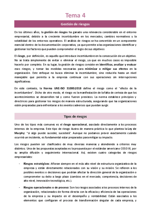 Tema-4-Gestion-de-riesgos.pdf