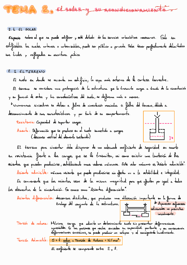 TEMA2EL-SOLAR-Y-SU-ACONDICIONAMIENTO.pdf