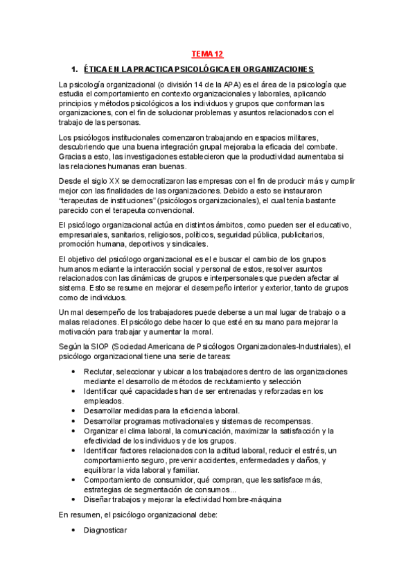 Tema-12.pdf