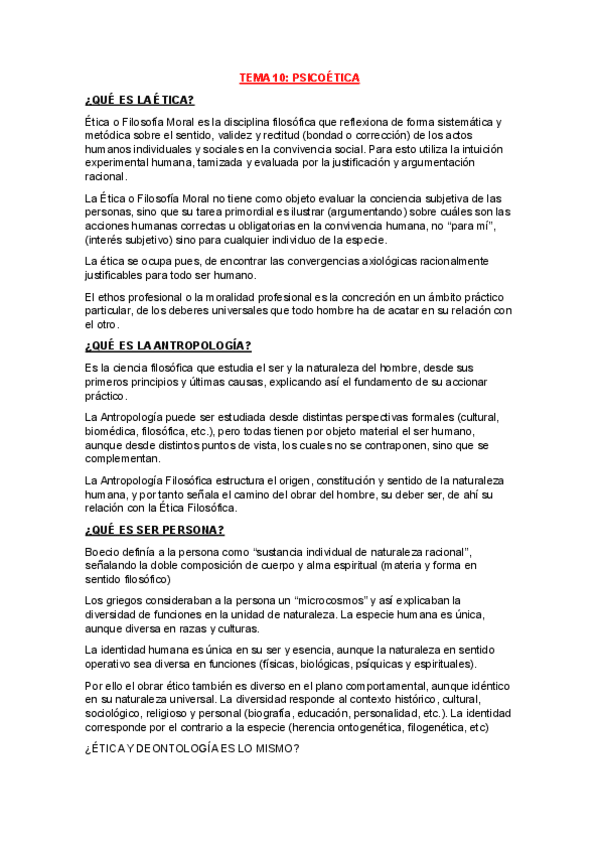 Tema-10.pdf