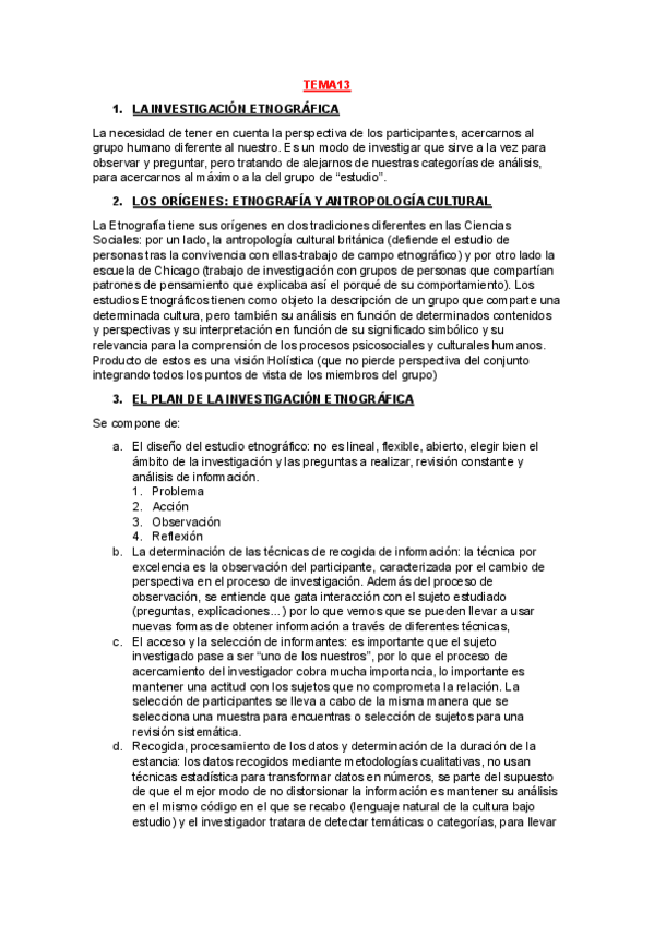 TEMA-13-y-TEMA-14.pdf