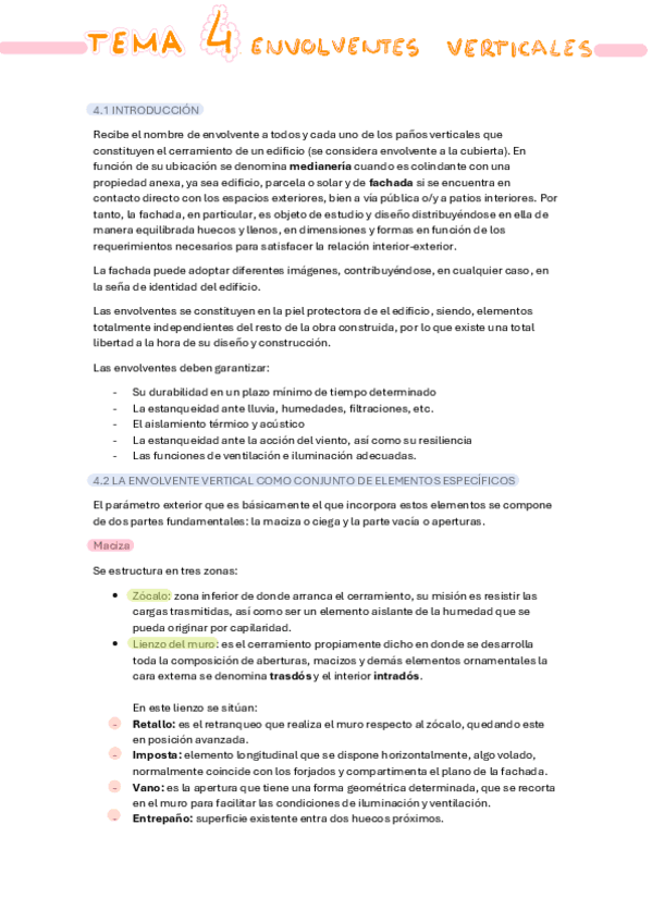 TEMA4ENVOLVENTES-VERTICALES.pdf
