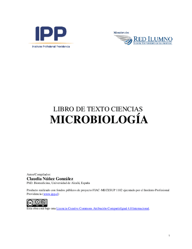 MICROBIOLOGIA.pdf