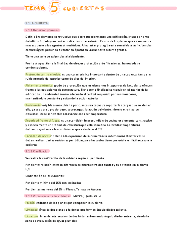 TEMA5CUBIERTAS.pdf