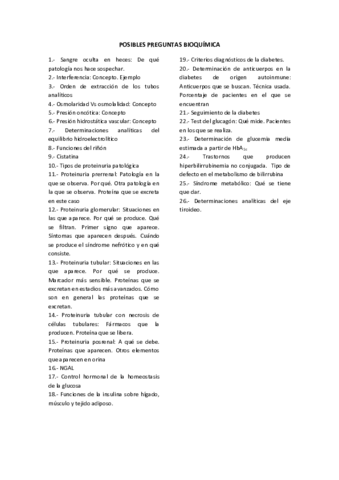 POSIBLES PREGUNTAS BIOQUÍMICA.pdf